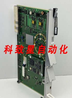 工业配件NEC SINF16/UB282-FC01 V01 FX 017349-FC1-05-001001001