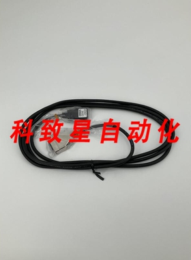 工业配件CS1W-CN224