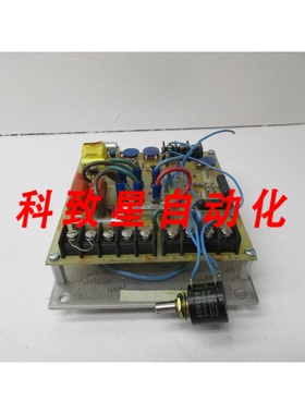 工业配件PARAMETRICS 261003