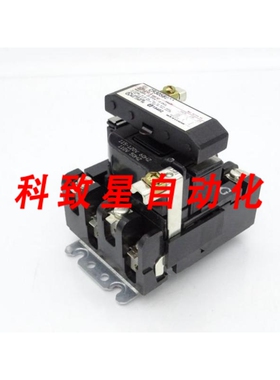 工业配件CR305B002 接触器