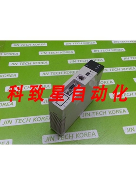 工业配件T-CPUC16