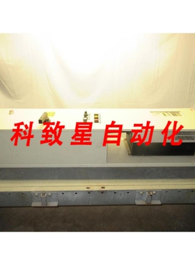 工业配件ACH500 ACH501-025-4-00P2 H501025400P2BBFY00 驱动器T5