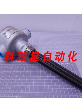 工业配件GAUMER PROCESS A15P3N11T2ER HEATER T105433