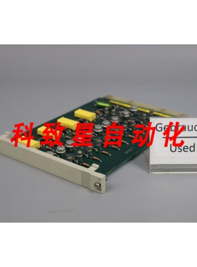 工业配件LT370C模块PCB GJR2 336500 R1