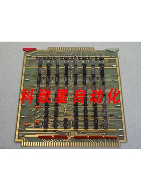 工业配件HP 12566-60024 主板
