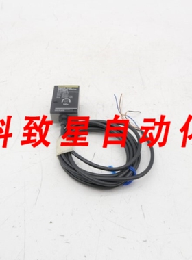 工业配件E8EB-10C-4 24VDC
