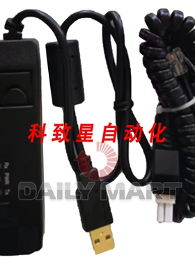 工业配件CURTIS 1314-4402 PC编程