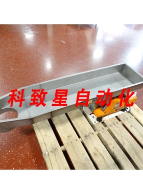 工业配件ERIEZ HD66 操作