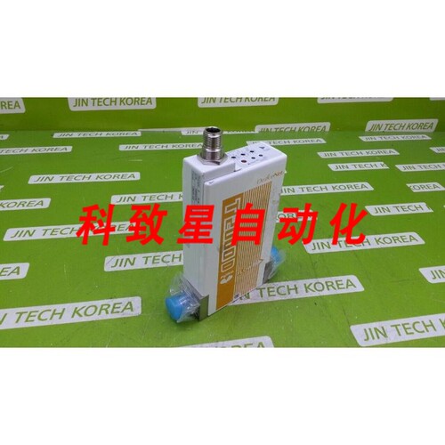 工业配件FCST2050DC-4J1-F5L-O3-O2-D00-CZF