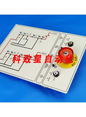 工业配件ALPES SYSTEMS 02424/A FACE SOUNDURES