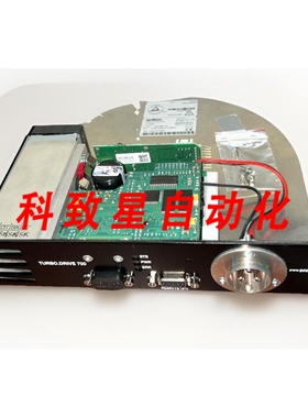 工业配件VACUUM TD700 800574V0101 TURBO DRIVE 700. AD