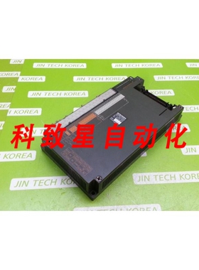 工业配件A0J2-E28AR