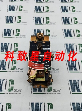 工业配件IC2820A102 E 22D11G86AGE继电器 584233