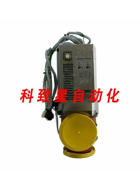 工业配件CKD阀门控制器系统 VEC-SHA8-X0340 VEC-VH8-X0331 VEC-C