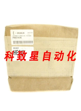 工业配件P003183K FSU100S