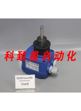 工业配件UWT 0100289384 ROTONIVO RN4001 A0ED1RS 24V 2.5W