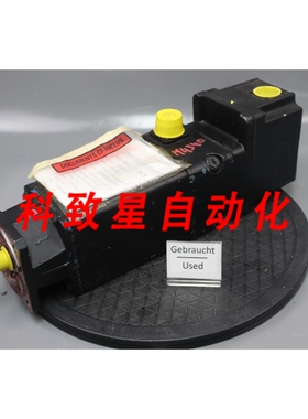 工业配件1HU3056-0AC01-Z 伺服电机 1.03 KW 2000/MIN Z:G45