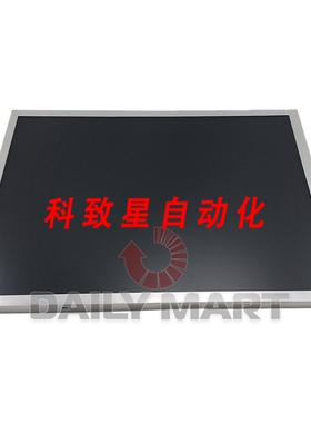 工业配件NEC NL10276BC30-15 LCD 屏幕面板显示器 15