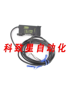 工业配件D12DAB6FP 10-30VDC