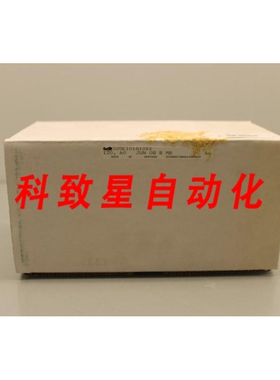 工业配件ATOMATIC TIMING&CONTROLS 305E101A10XX NSFB-RELAY