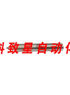 工业配件C-5012-D