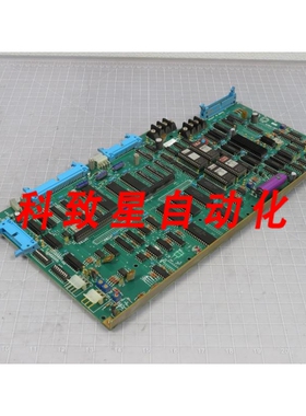 工业配件4TP-ODII8 C04Y3610 电路板 T156520