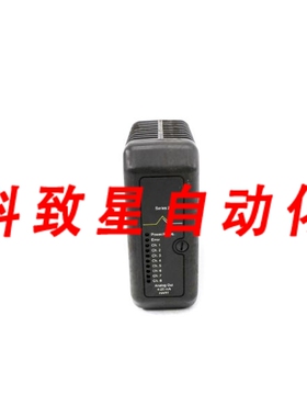 工业配件12P2531X052 KJ3221X1-BA1