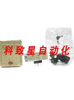 工业配件0880320 250V 3A