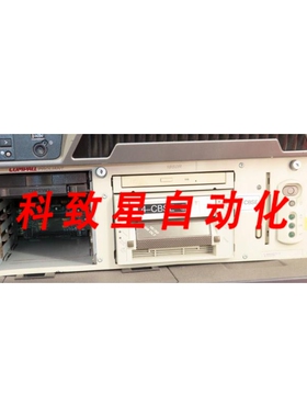 工业配件PROLIANT PL1850R 6/600 512 US D010DDN1K362