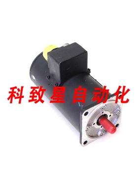 工业配件MAC063B-0-JS-C/095-B-1/S001 伺服电机 226186 6000RPM