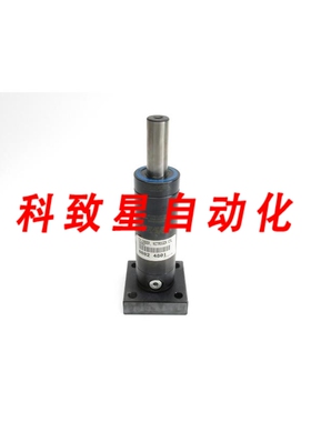 工业配件DADCO 90.10.00500.050.B11 2175PSI