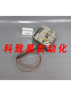 工业配件TKQ7B35 TKQ 7B 35 F001 开关点