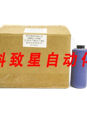 工业配件PACESETTER 0776-13 3.125 X7.000 X7.500
