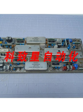 工业配件FARINON SD-100402 电路板 T107931