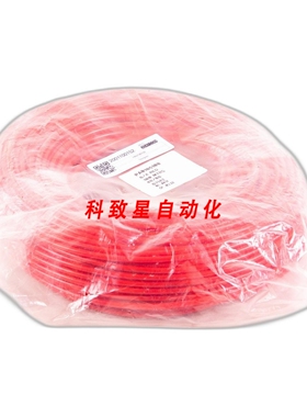 工业配件PA0106100 NSFP(S) ID1002