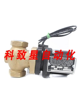 工业配件F116S44 120V 90PSI