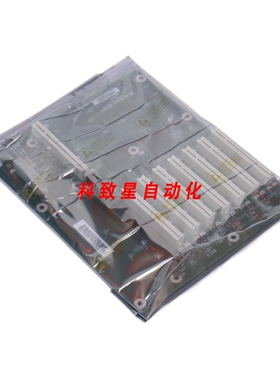 工业配件3HAC 3617-1 BACKPLANE 3HAC 3617-1 3HAC36171 信息:机