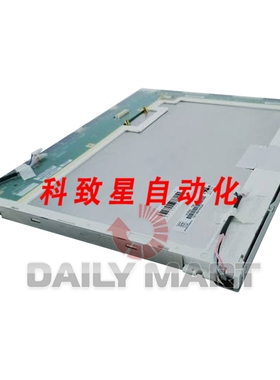工业配件M150X3-T05 液晶显示面板 15英寸