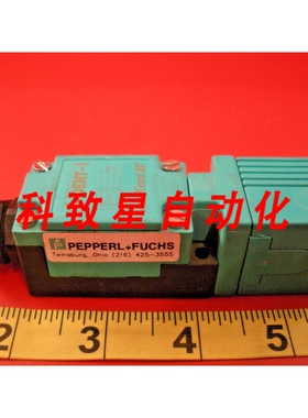 工业配件IRH-M1K 传感器DENTI 读头20949 IRHM1K VARIKONTM