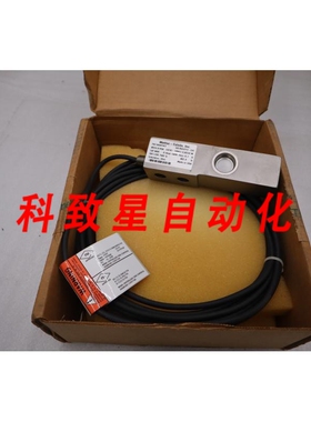 工业配件TB600343 5000LBS（三个）H891