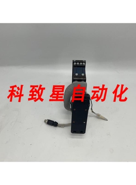 工业配件BROVIND ELETTRONICA SRV02 SMC