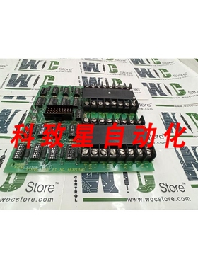 工业配件NTAI05 模拟输入终端SL编号 189867