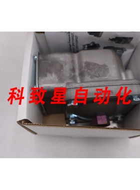 工业配件D1T-A150SS/TS7膜片机械压力开关G395A