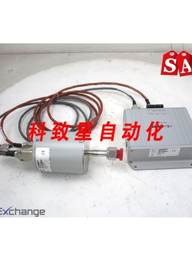 工业配件MKS-619C /型号619C-15277