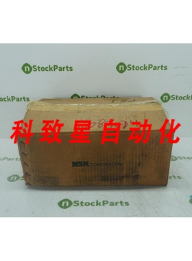 工业配件UNMARKED LAH-65-GLK 58308 NSNB