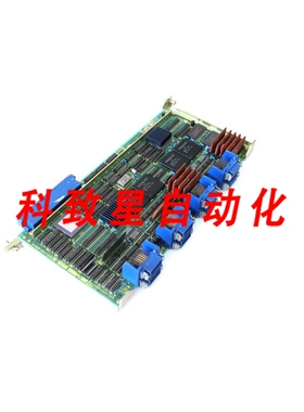 工业配件A16B-1211-0060/12C A320-1211-T066/06 控制板