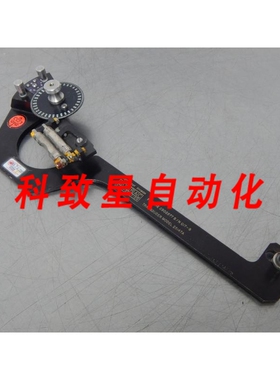 工业配件CONRAC 2902577 25147A 传感器