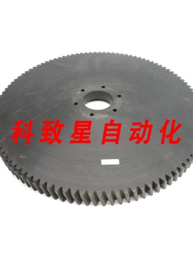 工业配件ZAHNRAD 710.02733.013