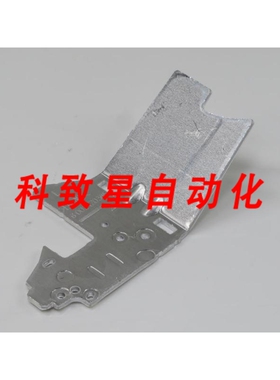 工业配件0 6002TZ038500 冷却片 T210276