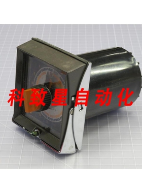 工业配件HG105A6 HG1 FLEXOPULSE系列循环定时器T213003